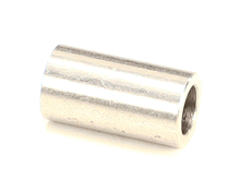 HOBART 00-186661-00002 BUSHING-PIVOT