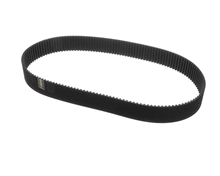HOBART 00-186713 GEAR FLEXA