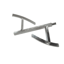 HOBART 00-186718 ARM MIX ASSEMBLY