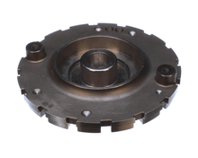 HOBART 00-201211 FLYWHEEL