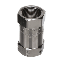 HOBART 00-201721-00001 FLOW CONTROL