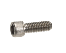 HOBART 00-202556-00002 CUTTER BLK SCREW
