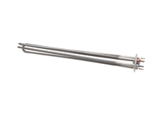 HOBART 00-229148-00001 ELEMENT  BOOSTER TANK