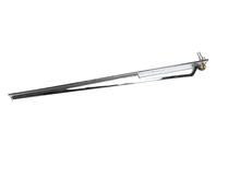 HOBART 00-239038 HANDLE ASSEMBLY