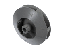 HOBART 00-241053 IMPELLER