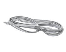 HOBART 00-249555-00001 GASKET WALK-IN