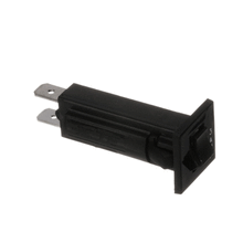 HOBART 00-256154 CIRCUIT BREAKER