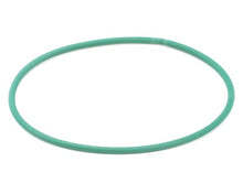 HOBART 00-259819 TAKEUP DRIVE BELT