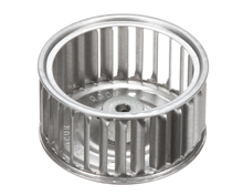 HOBART 00-267727 WHEEL BLOWER