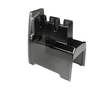 HOBART 00-270348 COVER TENDERIZER