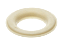 HOBART 00-270866 OIL BAFFLE