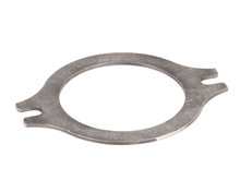 HOBART 00-270867 WASHER
