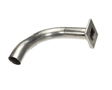 HOBART 00-270970 TUBE  DISCHARGE