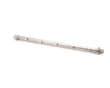 HOBART 00-271027-00001 ARM  ASSEMBLY  LOWER