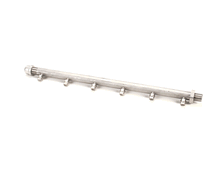 HOBART 00-271088-00001 ARM  ASSEMBLY  UPPER