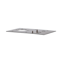 HOBART 00-271118-00001 PLATE  WELDMENT  ELEC