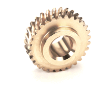 HOBART 00-271244 GEAR