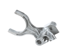 HOBART 00-271245-00002 SHIFTER YOKE MACH