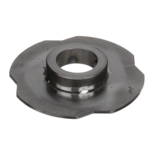 HOBART 00-271276 CAM INTERLOCK