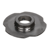 EDLUND PARTS KT2326EA
