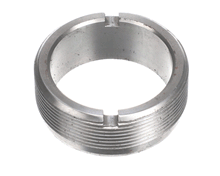 HOBART 00-271301-00002 SLEEVE WORM GEAR ADJUSTMENT