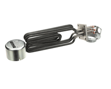 HOBART 00-271569-00002 ELECTRIC. HEATER