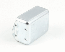 HOBART 00-271612-00002 START SWITCH