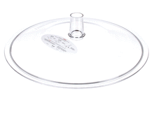 HOBART 00-271914 LID - 30 QUART