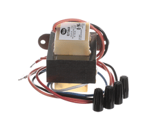 HOBART 00-274024 TRANSFORMER 208/240V