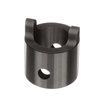 SCOTSMAN PARTS 02217367
