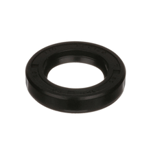 HOBART 00-274231-00046 SHAFT OUTPUT SEAL