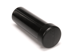 HOBART 00-274312 PESTLE