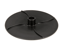 HOBART 00-274316 EJECTOR (PLATE)