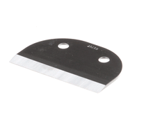 HOBART 00-274317 KNIFE-STANDARD