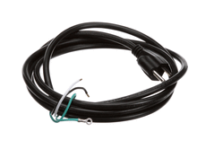 HOBART 00-274319 POWER SUPPLY CORD
