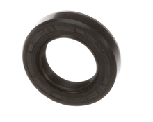 HOBART 00-274333 RUBBER SEAL WASHER