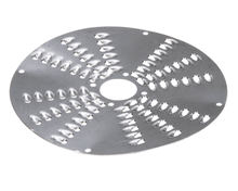 HOBART 00-274343 INSERT  SHREP PT