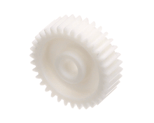 HOBART 00-274402 WHEEL  PLANETARY  PC1