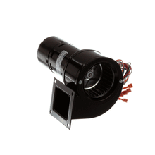 HOBART 00-274524-00003 BLOWER MOTOR SWI 115/230V