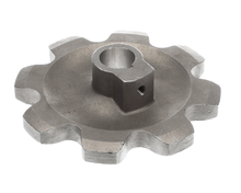 HOBART 00-274637 SPROCKET  CONNEYOR