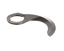 HOBART 00-274661 KNIFE