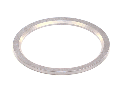 HOBART 00-274780 SPACER  P660