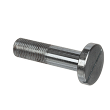 HOBART 00-274898 STUD HORIZONAL ROL