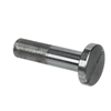 SCOTSMAN PARTS 02162358