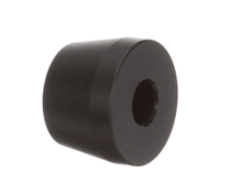 HOBART 00-274899 ROLLER HORIZONTAL