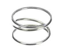HOBART 00-274903 SPRING CARRIAGE BEARING