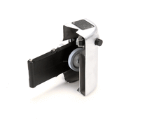 HOBART 00-274926 SHARPENER ASSEMBLY
