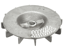 HOBART 00-275183 VENT FAN
