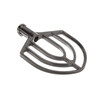 ROBOT COUPE PARTS 89658