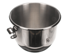 HOBART 00-275683 BOWL 20 QT SST